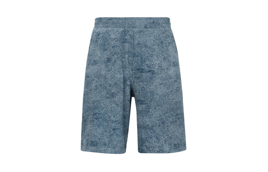 Lululemon Pace Breaker Sports Shorts 9' Men's