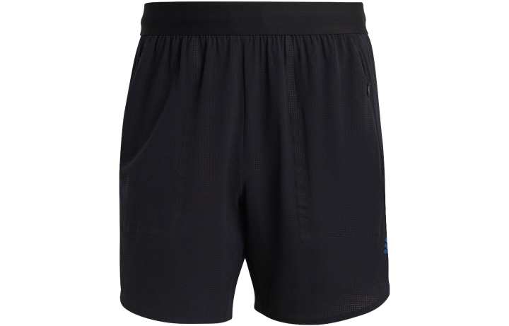 Adidas Adidas Designed For Heat.Rdy Shorts