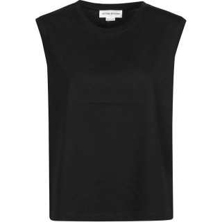 Victoria Beckham Sleeveless Top