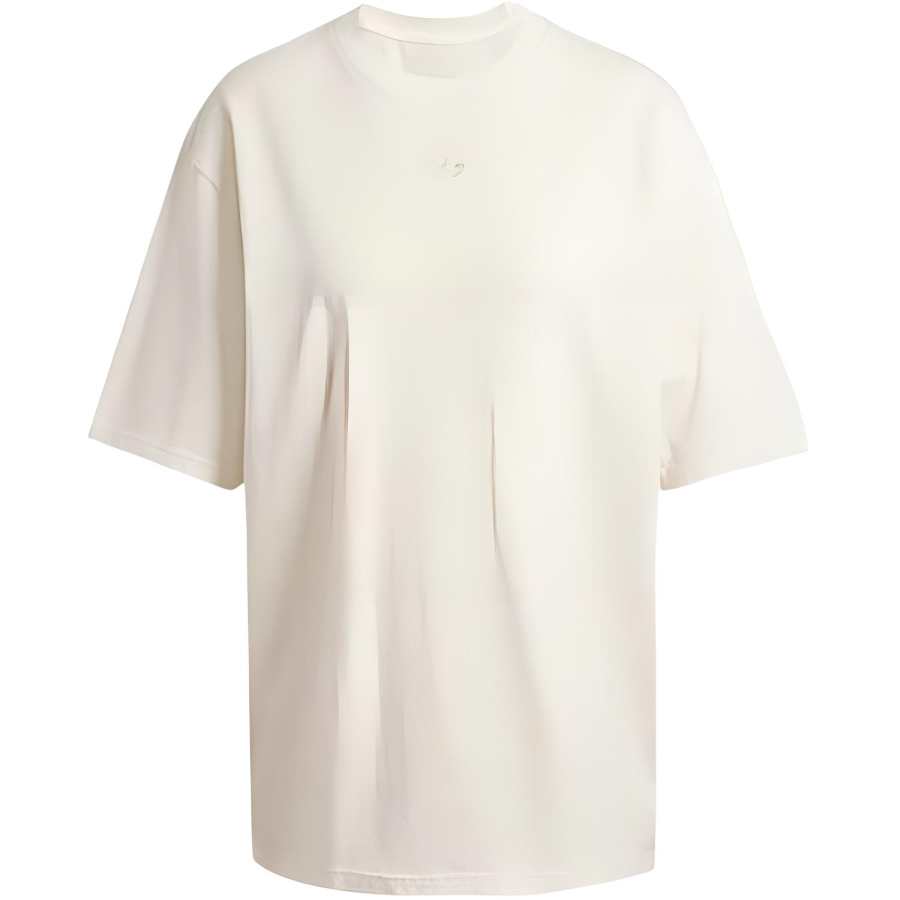Adidas Originals Washed Oversized Tee