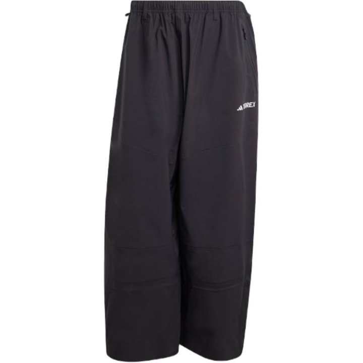 Adidas Adidas XPERIOR Ski Pants Men's Black