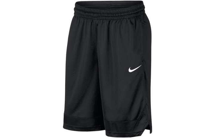 Nike Nike Basketball Icon Dri Fit Shorts