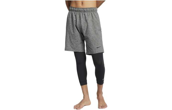 Nike Nike Sports Shorts Men's Mixed Color Moderate