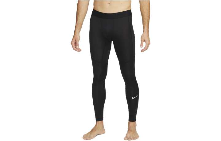 Nike Nike Pro Men's Dri-FIT Fitness Tights