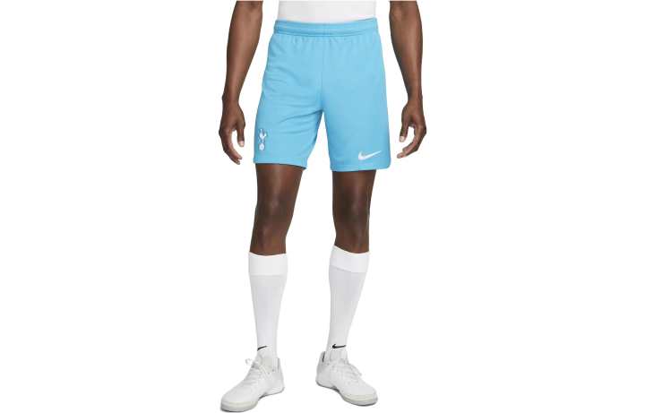 Nike Nike Sports Shorts Men's Sky Blue Moderate
