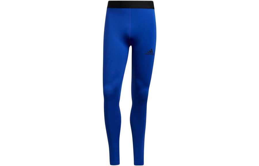 Adidas Adidas Free Shipping With AdiClub COLD.RDY Techfit Long Tights
