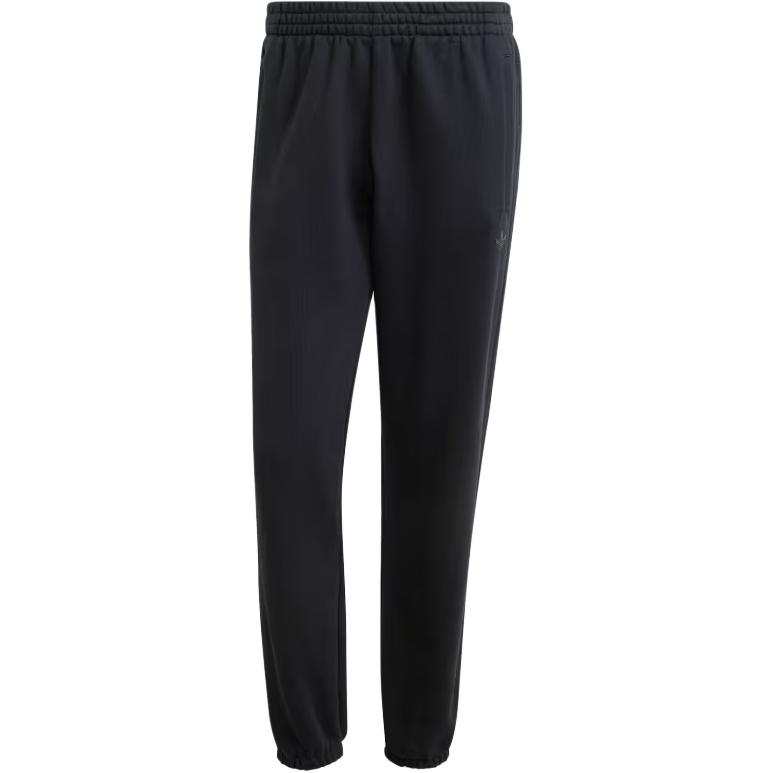 Adidas Originals Adidas Field Issue Essentials Sweat Pants
