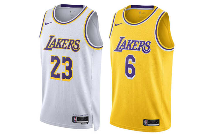 Nike Nike Basketball Suits Men's Moderate Other