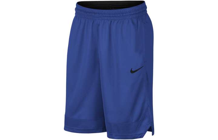 Nike Nike Dri-FIT Icon Men's Basketball Shorts