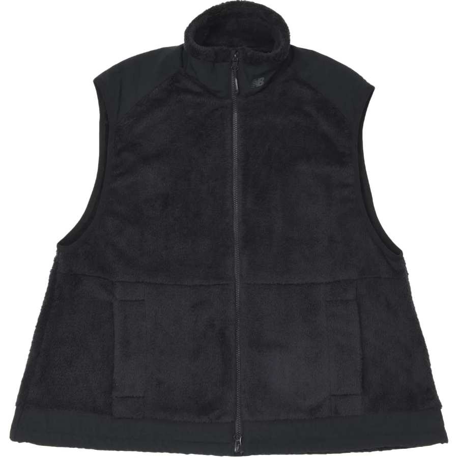 New Balance New Balance Met24 Tank Top Women's Black