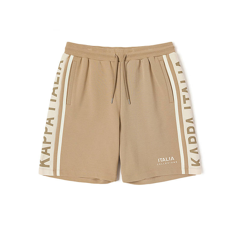 Kappa Sports Shorts Men's Moderate