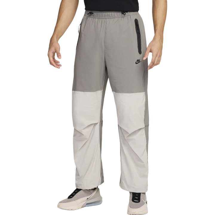 Nike Nike Tech Men's Woven Oversized Pants
