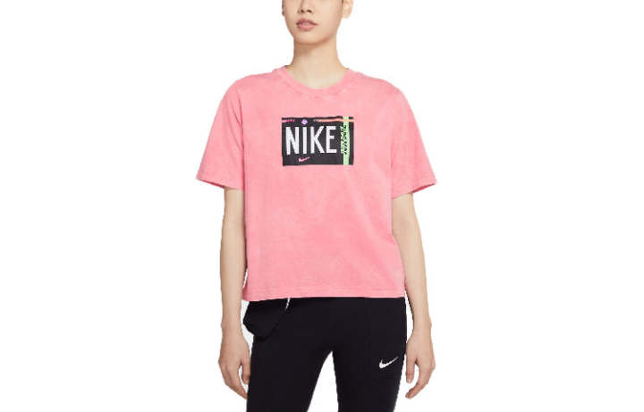 Nike Nike Sportswear T Shirt Women's