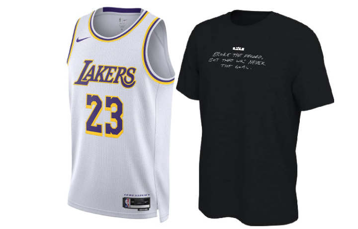 Nike Nike Basketball Suits Men's Moderate Straight Fit