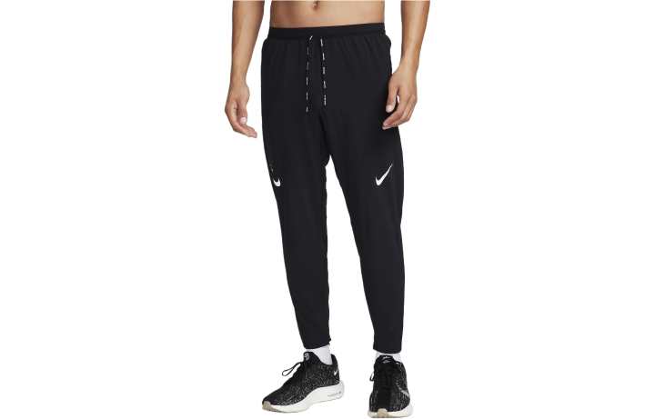 Nike Nike Dri Fit Sports Pants Men's Black