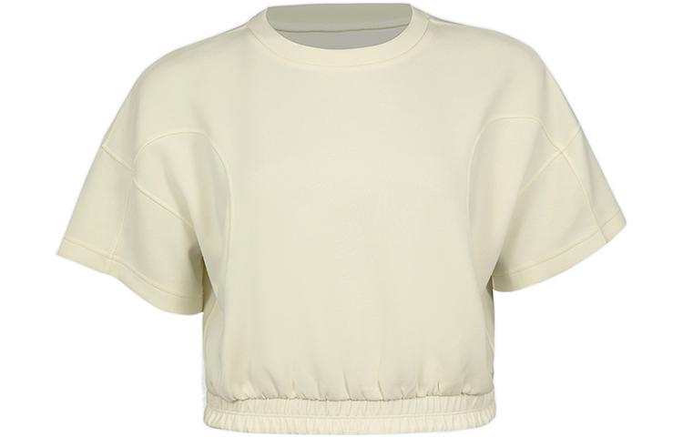 Lululemon Lululemon Softstreme T Shirt Women's