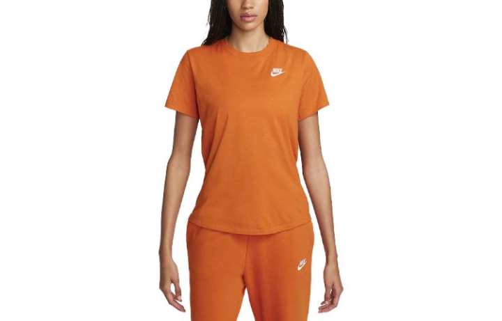 Nike Nike Sportswear Club Men's T-Shirt