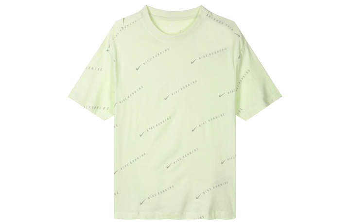 Nike Nike Set in Sleeve T Shirt Women's