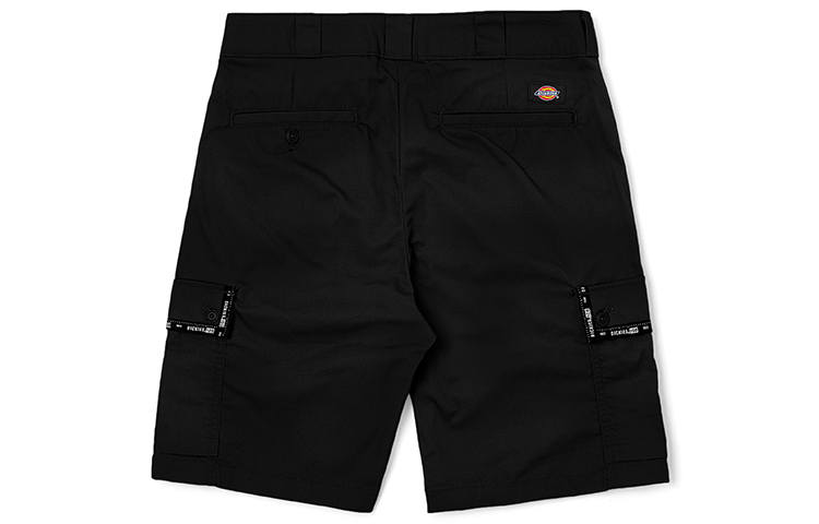 Dickies Dickies Casual Shorts Men's Moderate
