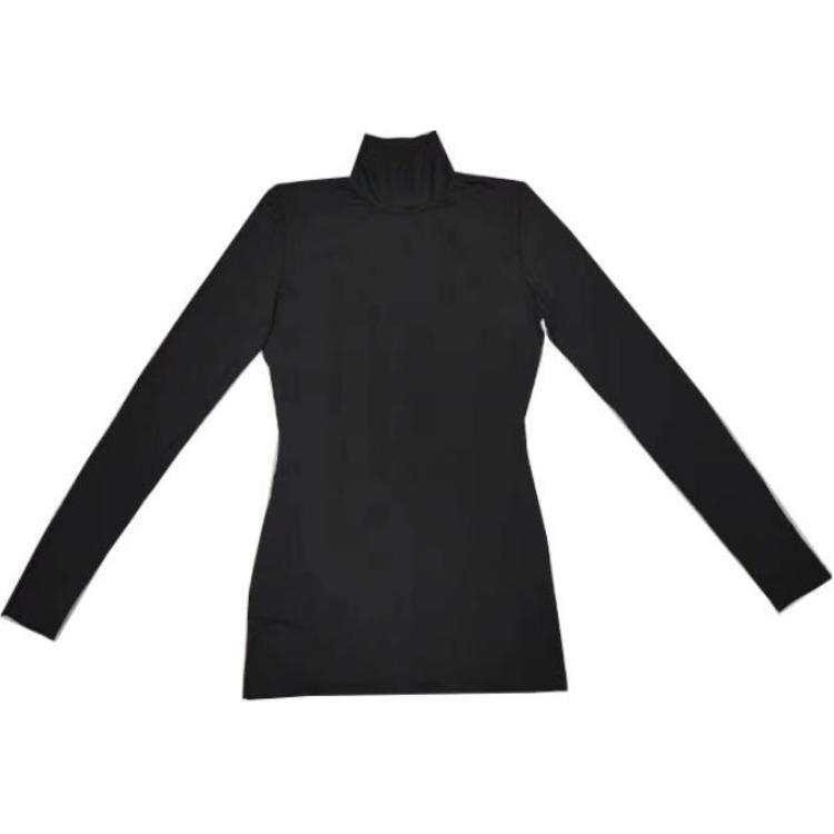 PRADA PRADA FW22 T Shirt Women's Black