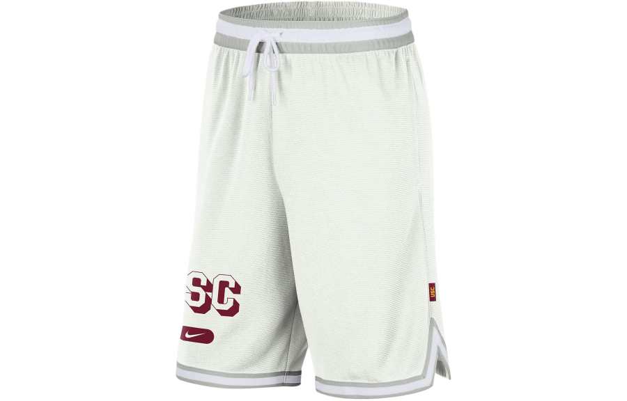 Nike Nike Usc Dna 3.0 Men's Nike Dri-FIT College Shorts