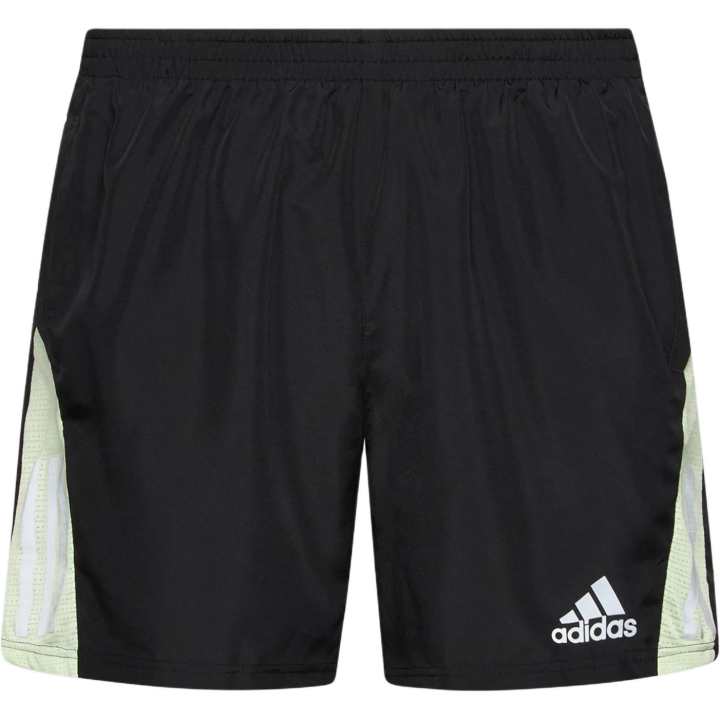Adidas Adidas Sports Shorts Men's Black