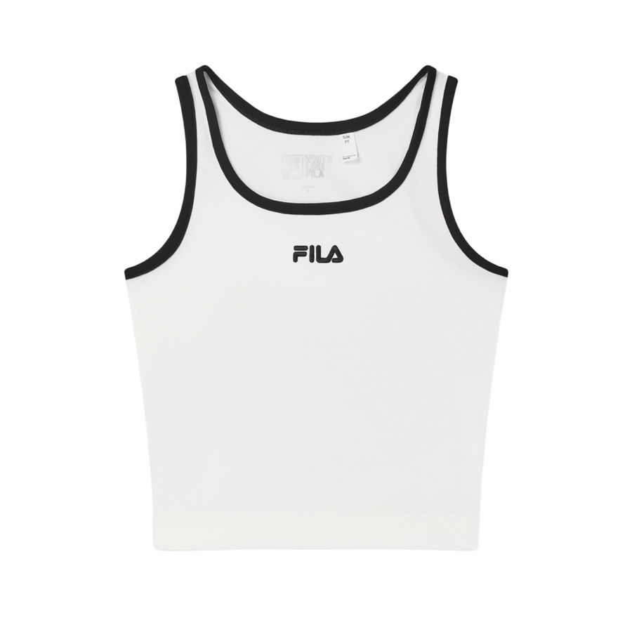 FILA ORIGINALE Tank Top Women's