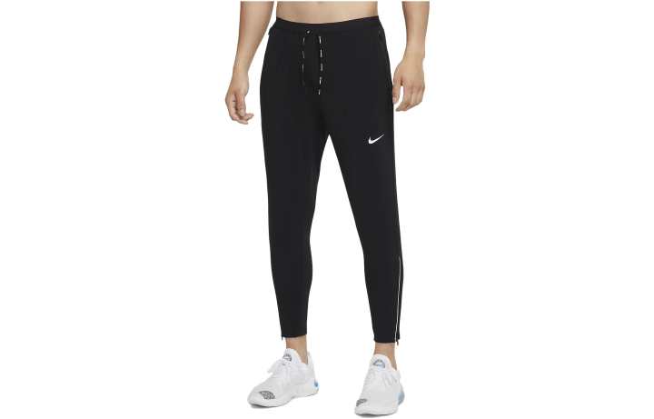 Nike Nike Phenom Elite Sports Pants Men's Black