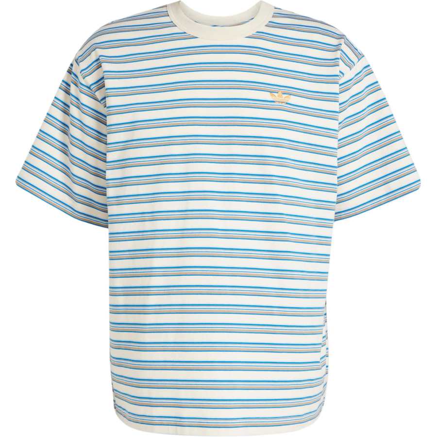 Adidas Originals Stripe Tee