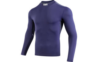 OMG! Fitness Clothing Men's Moderate Straight Fit