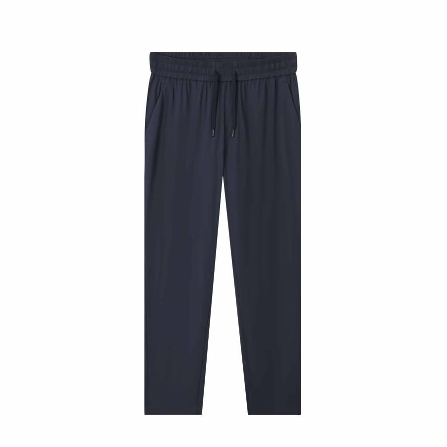 NAUTICA Casual Pants Men's Moderate Straight Fit Pants
