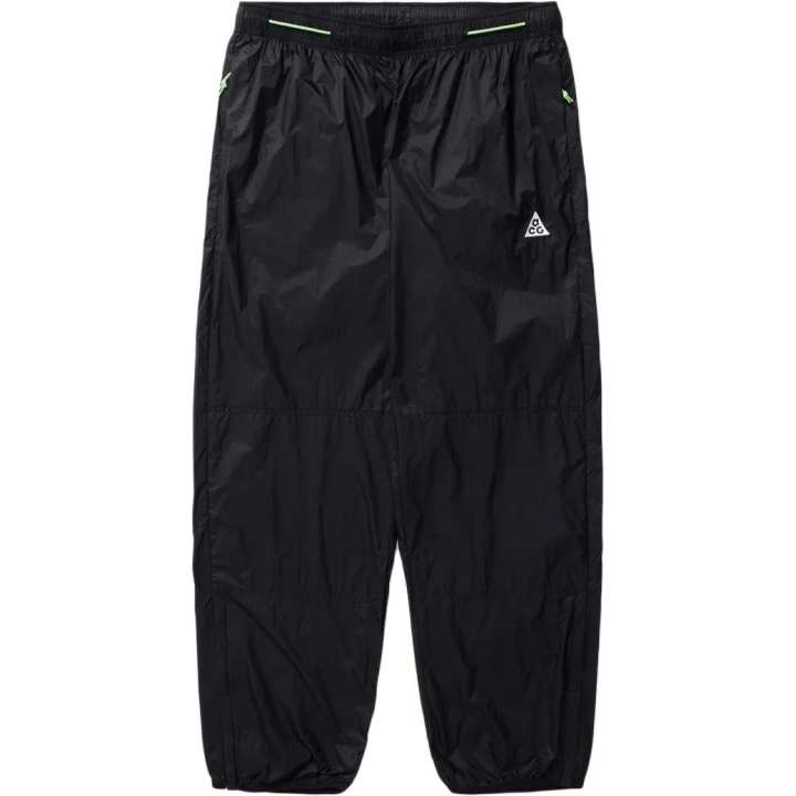 Nike Nike ACG Sports Pants Men's Black