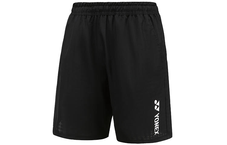 YONEX Sports Shorts Men's Thin