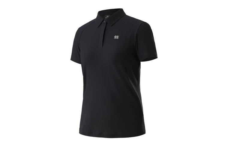 KOLON SPORT HIKING T Shirt Women's