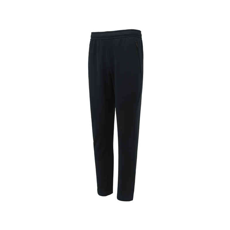 HELLY HANSEN HELLY HANSEN Casual Pants Men's Black