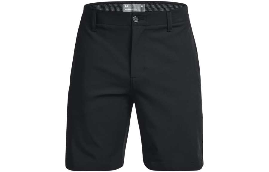 Under Armour Sports Shorts Men's