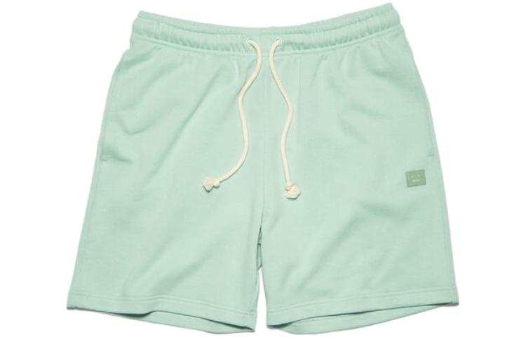 Acne Studios Acne Studios Sports Shorts Unisex
