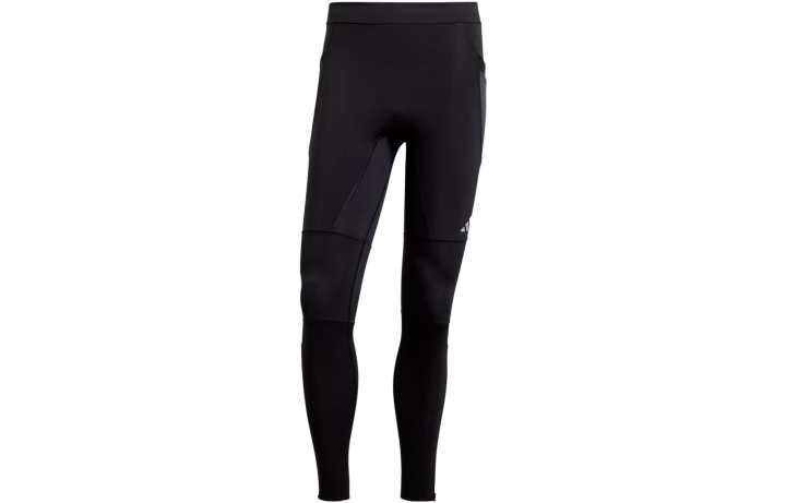 Adidas Adidas Ultimate Sports Pants Men's Black Moderate
