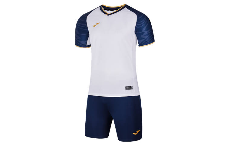 Joma Soccer Jersey Sets Men's Moderate
