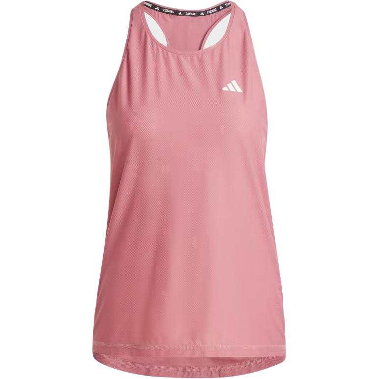 Adidas Adidas Free Shipping With AdiClub Own The Run Tank Top