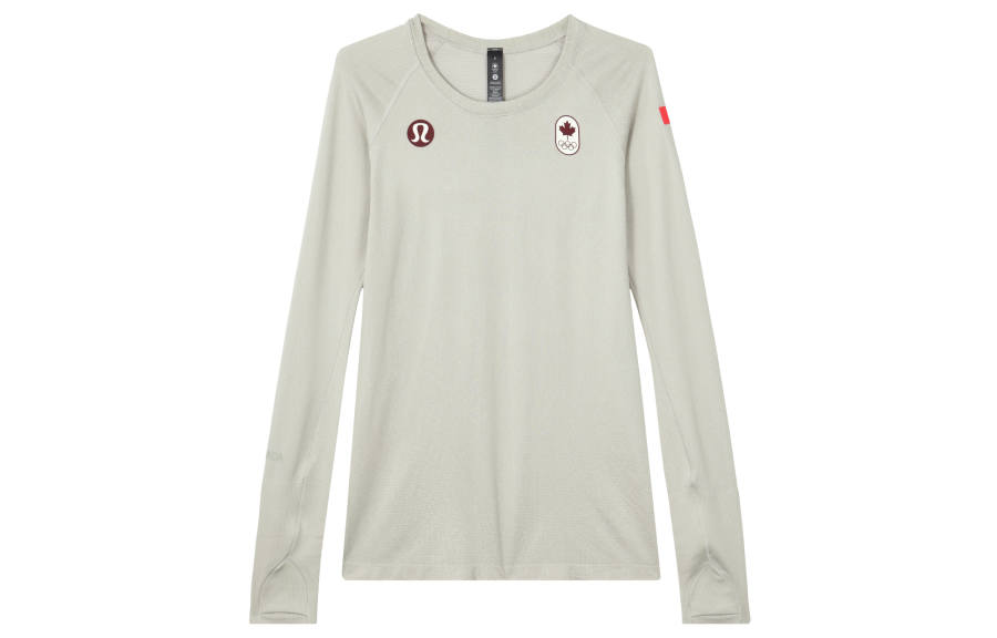 Lululemon Lululemon Swiftly Tech T Shirt Women's