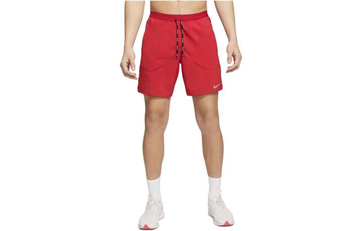 Nike Nike Flex Stride Men's 7" Brief Running Shorts