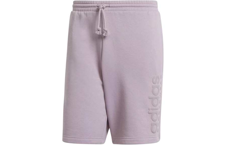 Adidas Adidas Free Shipping With AdiClub All Szn Fleece Graphic Shorts