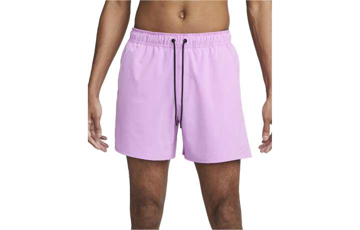 Nike Nike Sports Shorts Men's Pink Moderate