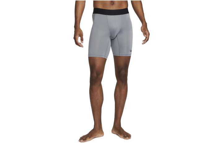 Nike Nike Pro Men's Dri-FIT Fitness Long Shorts