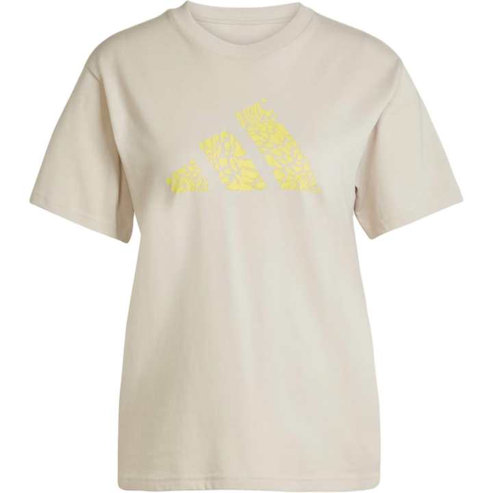 Adidas Adidas Free Shipping With AdiClub Camo Graphic Tee