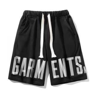 Masongarments Casual Shorts Unisex