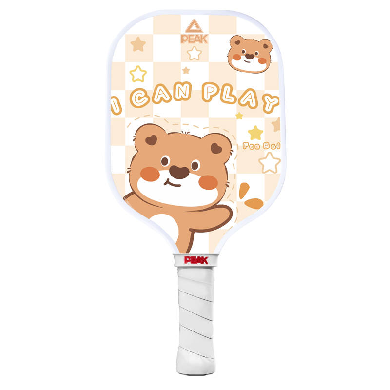 PEAK PEAK Pickleball Paddles