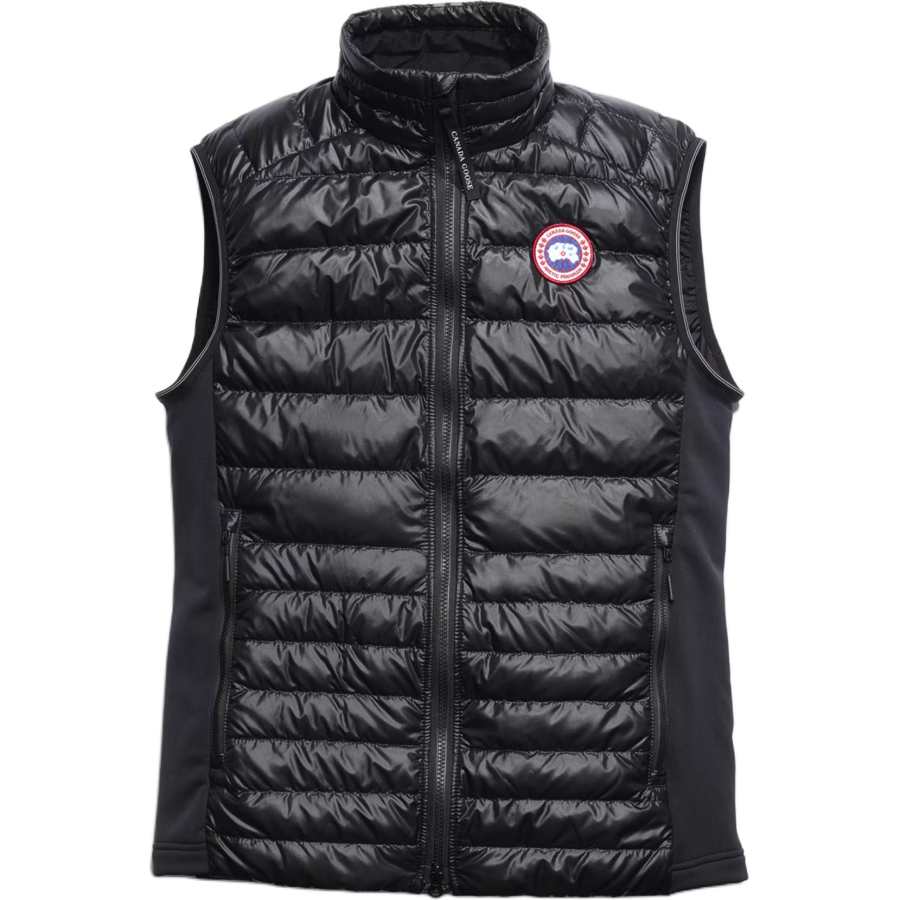 Canada Goose Canada Goose Hybridge Lite gilet
