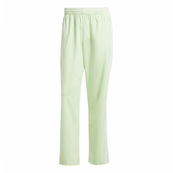 Adidas Adidas Casual Pants Men's Green